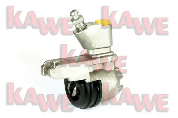 KAWE W4983