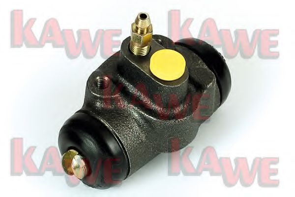 KAWE W5007