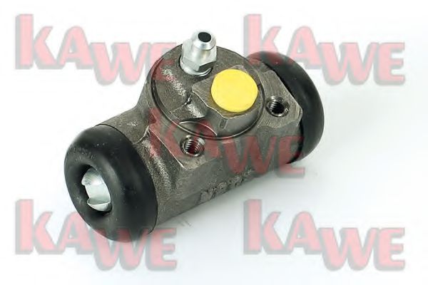 KAWE W5012