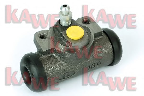 KAWE W5013