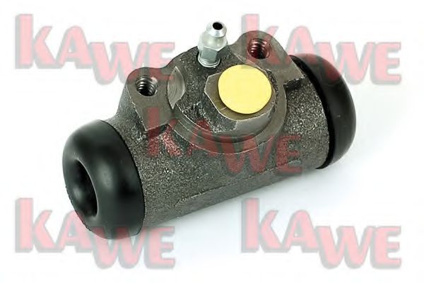 KAWE W5022