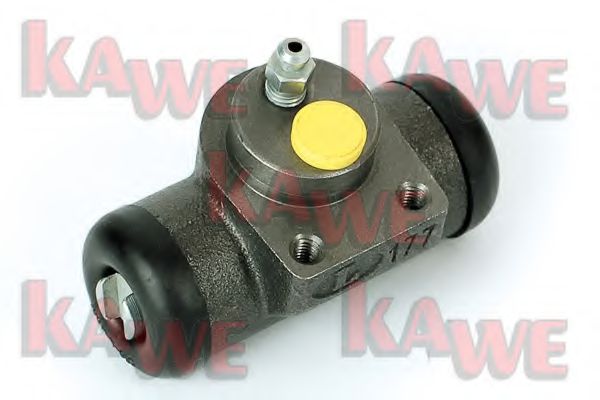 KAWE W5032