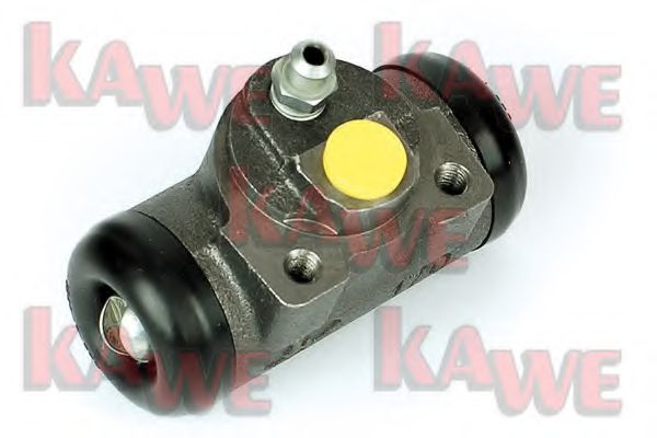 KAWE W5054