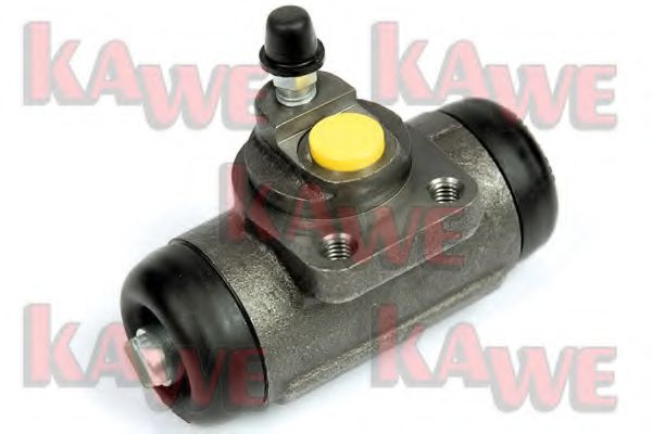 KAWE W5094 KAWE W5094
