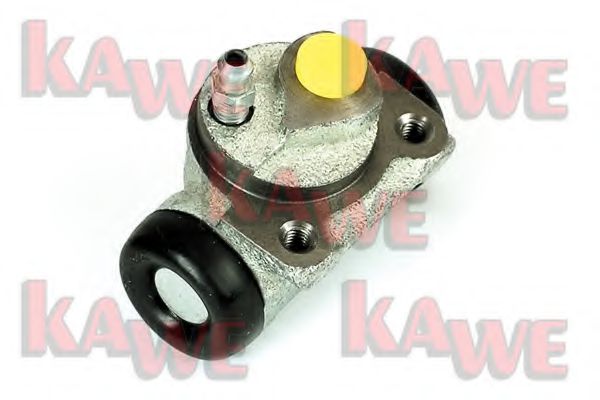 KAWE W5101