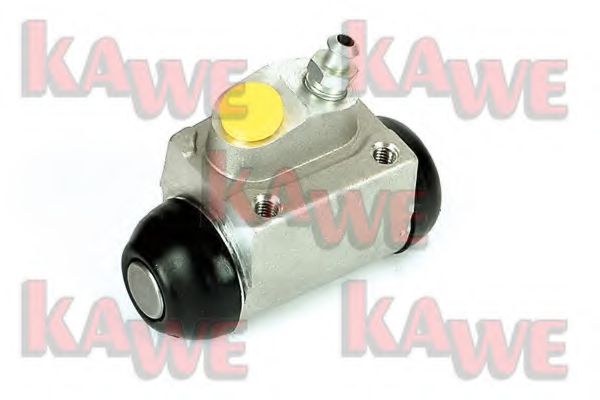 KAWE W5109