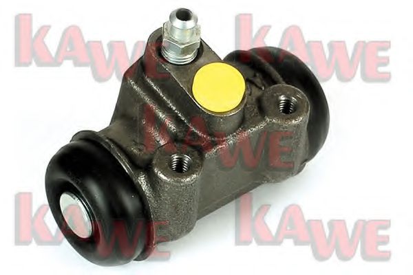 KAWE W5118