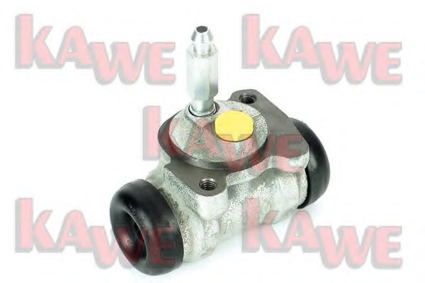 KAWE W5157