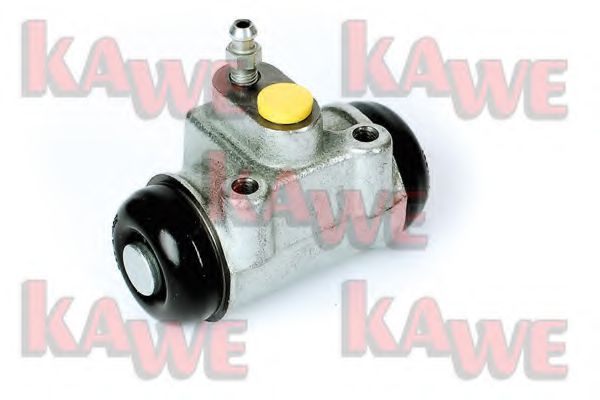 KAWE W5181