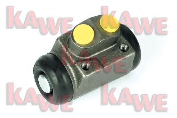 KAWE W5262