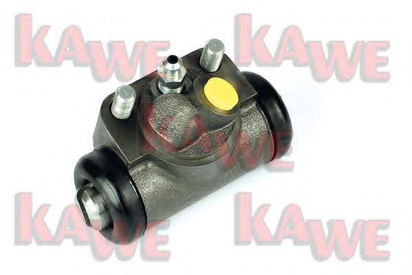 KAWE W5304