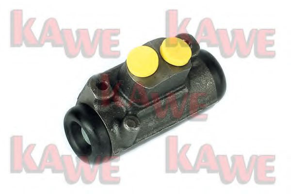 KAWE W5309