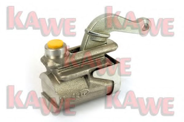 KAWE W5313