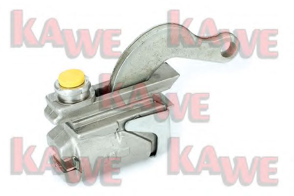 KAWE W5314