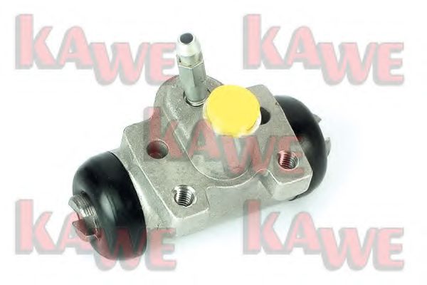 KAWE W5500