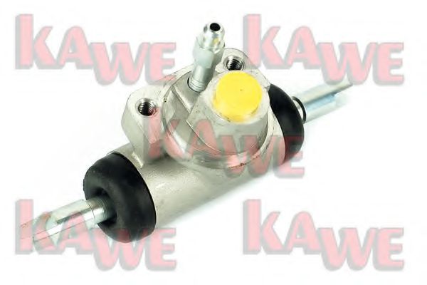 KAWE W5508