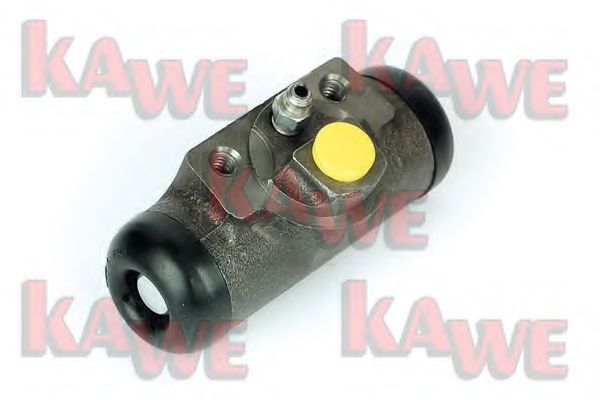 KAWE W5539
