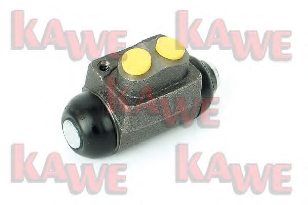 KAWE W5567