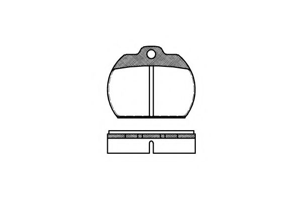 KAWE 0082 00