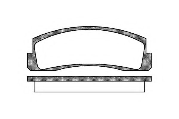KAWE 0103 00