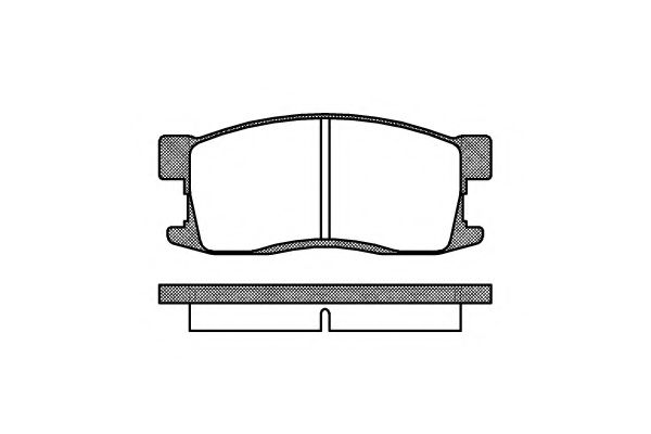KAWE 0255 00