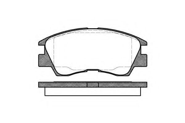 KAWE 0275 10