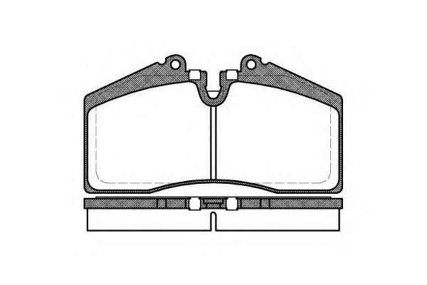 KAWE 0288 00