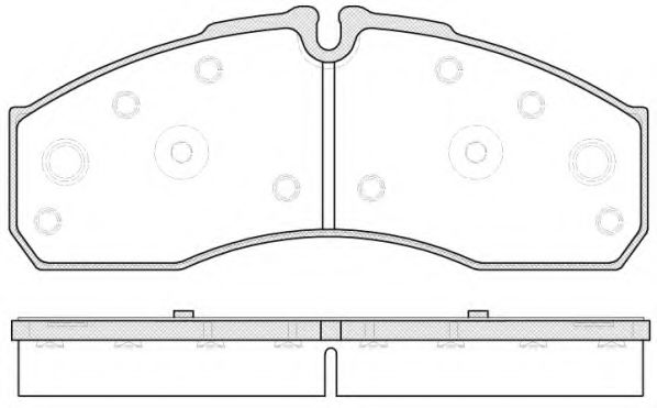 KAWE 0651 30 KAWE 0651 30