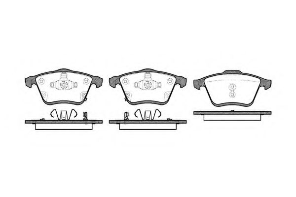 KAWE 1182 02 KAWE 1182 02