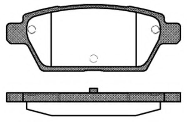 KAWE 1195 10