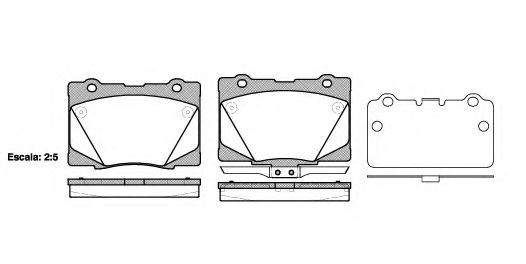 KAWE 1422 02 KAWE 1422 02