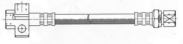 KAWE 510177