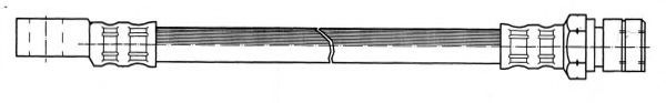 KAWE 510181