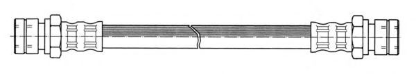 KAWE 510207