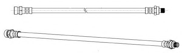 KAWE 510213