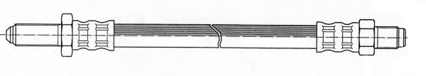 KAWE 510248