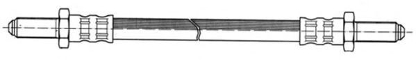 KAWE 510249