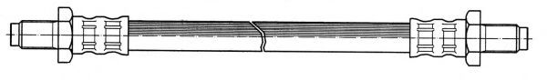 KAWE 510271