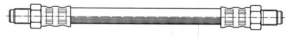 KAWE 510291