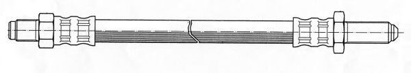 KAWE 510303