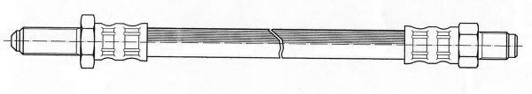 KAWE 510397