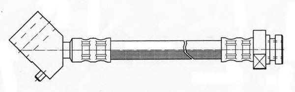 KAWE 510644