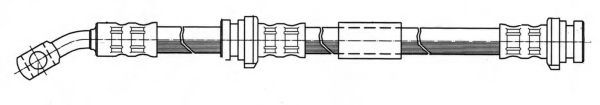 KAWE 511085