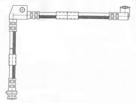 KAWE 511364