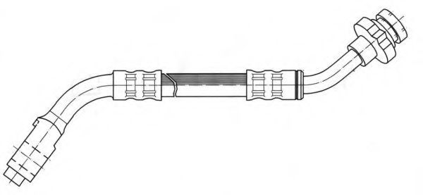 KAWE 511750