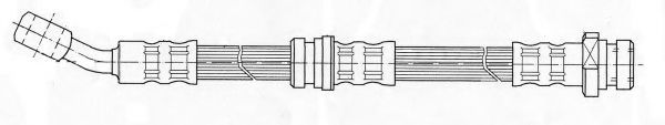KAWE 511814