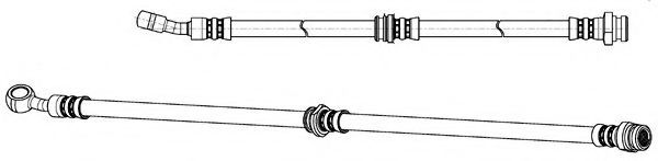 KAWE 512660