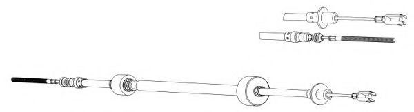 KAWE CT01130