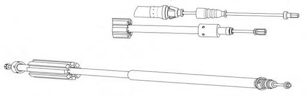 KAWE CT02183