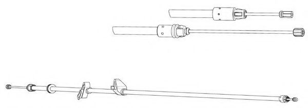 KAWE FO02232